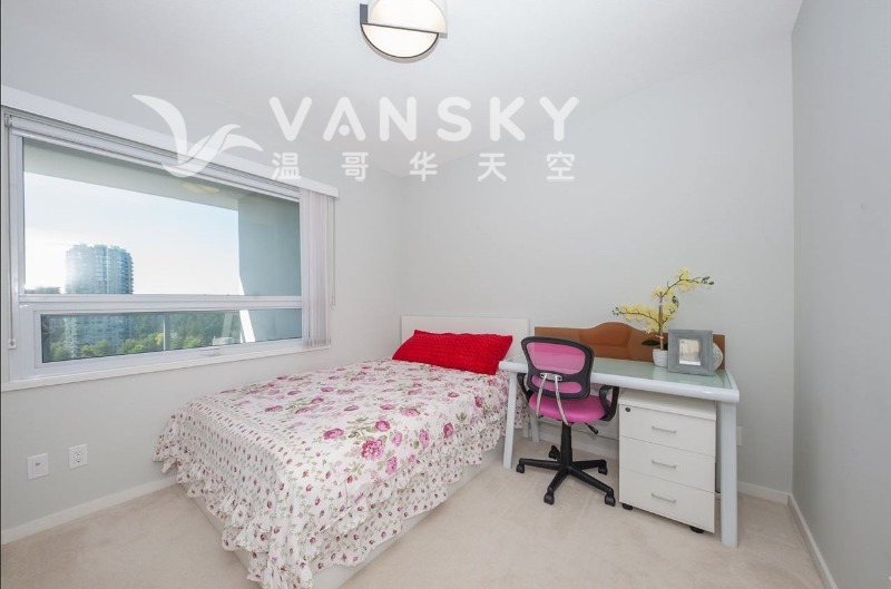 260129195303_Guest bedroom.JPG